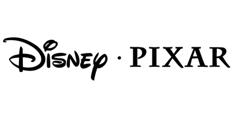 Disney Pixar